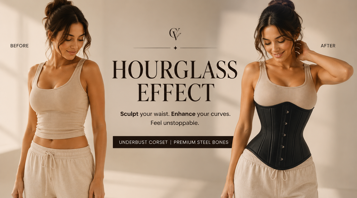 corset_vogue_hourglass_effect