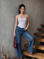 SOFT TIDE CORSET