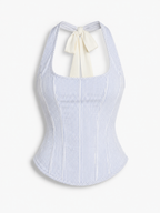 SOFT TIDE CORSET