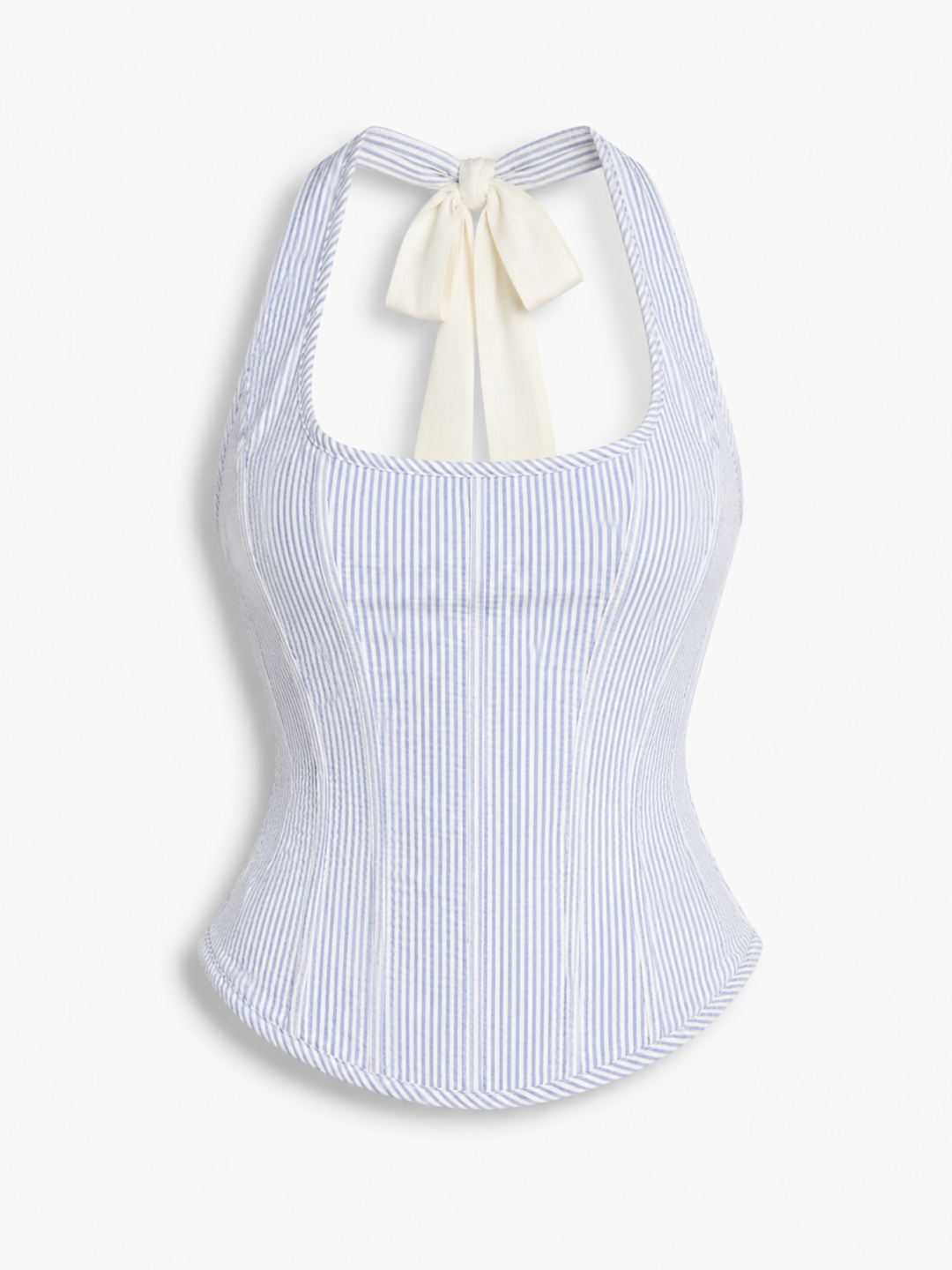 SOFT TIDE CORSET