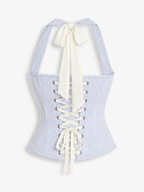 SOFT TIDE CORSET