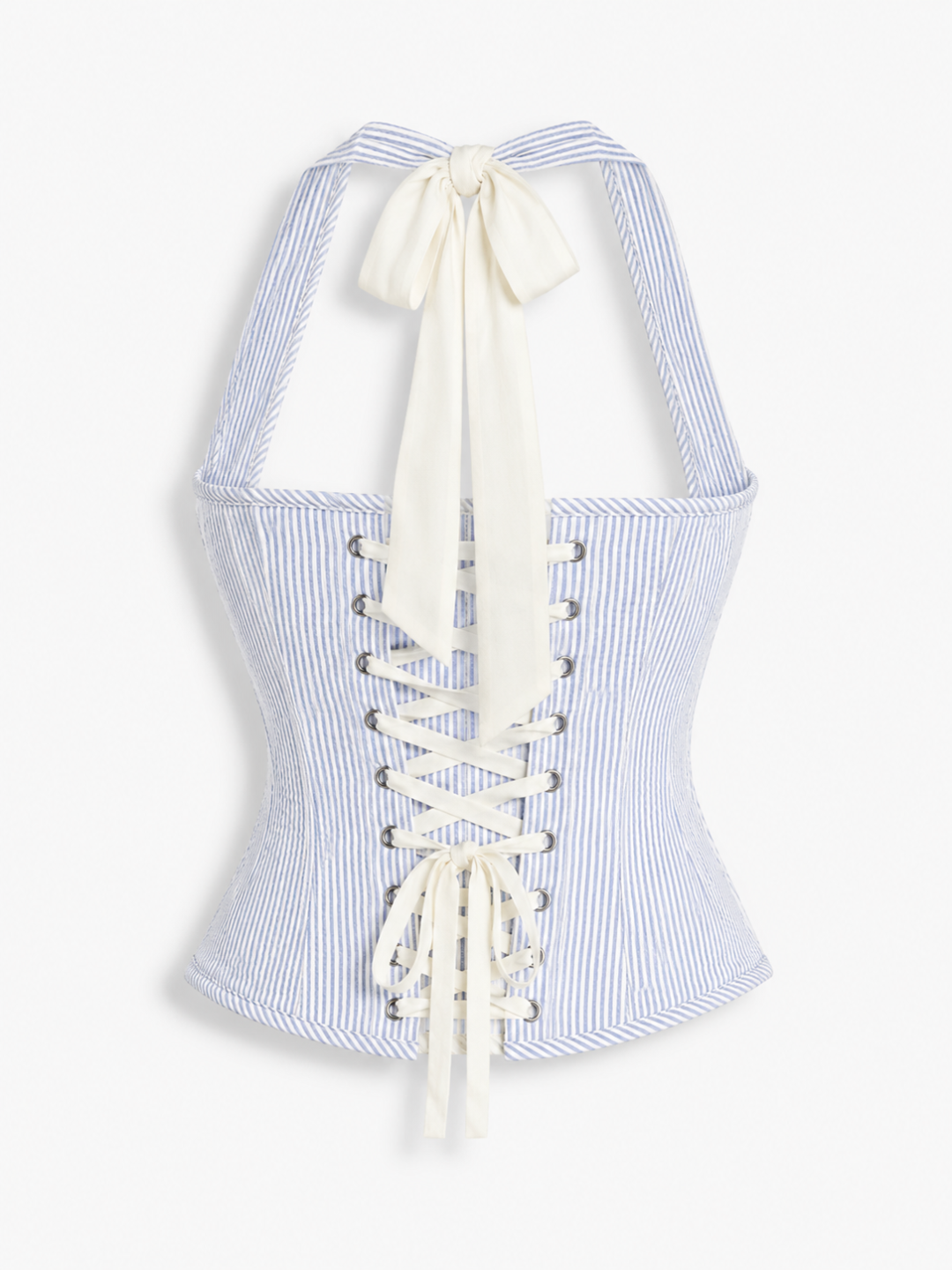 SOFT TIDE CORSET