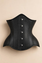Hourglass Body Shaping Waist Trainer Corset