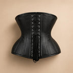 Hourglass Body Shaping Waist Trainer Corset