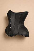 Hourglass Body Shaping Waist Trainer Corset