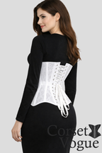 CorsetVogue