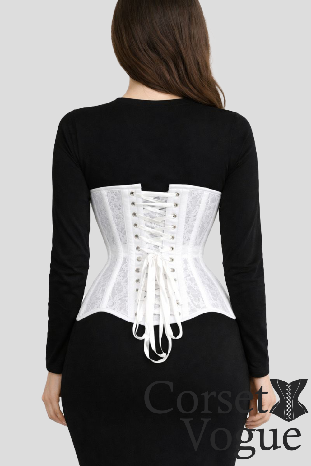 CorsetVogue