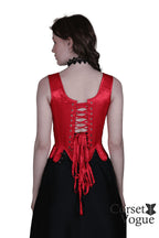 Regal Stays Overbust Corset.